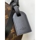 LV Bags Men M46249 25X15X11cm XM