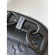 LV Bags Men M46249 25X15X11cm XM