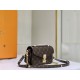 LV BAG M46279 21.5x6x13.5cm cs