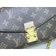 LV BAG M46279 21.5x6x13.5cm cs