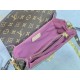 LV BAG M46279 21.5x6x13.5cm cs