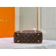 LV BAG Vintage M46313 25.5x15x10cm cs