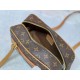 LV BAG Vintage M46313 25.5x15x10cm cs