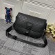 LV BAG Archy M46328 35x24x8cm ss