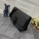 LV BAG Archy M46328 35x24x8cm ss