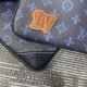 LV BAG Trio M46340 25x18.5x7cm cs