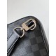 LV Chest pack M46344 20X31X10cm WP