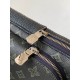 LV Chest pack M46344 20X31X10cm WP