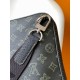 LV Chest pack M46344 20X31X10cm WP