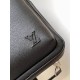 LV Chest pack M46344 20X31X10cm WP