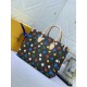 LV BAG tote M46379 34X26X15cm YG