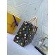 LV BAG tote M46379 34X26X15cm YG