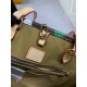 LV BAG tote M46379 34X26X15cm YG