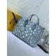 LV BAG tote M46389 35X27X14cm