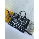 LV BAG tote M46389 35X27X14cm