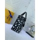 LV BAG tote M46389 35X27X14cm