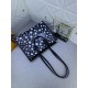 LV BAG tote M46389 35X27X14cm