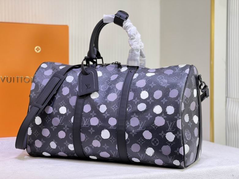 LV Travel bags M46400 45X27X20cm XM