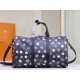 LV Travel bags M46400 45X27X20cm XM