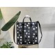 LV BAG Sac Plat M46404 36.5X38X9cm