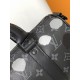 LV Bags Men M46406 25X15X11cm XM