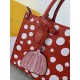 LV BAG Speedy M46412 25X11X19cm YG