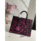 LV BAG tote M46418 35X27X14cm XM