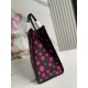 LV BAG tote M46418 35X27X14cm XM