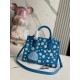 LV BAG tote M46424 25X19X11.5cm XM