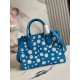 LV BAG tote M46424 25X19X11.5cm XM