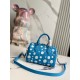 LV BAG Speedy M46426 20.5X13.5X12cm XM