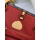 LV BAG Speedy M46429 35X27X14cm YG