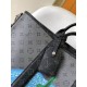 LV Bags Men M46434 43X34X17.5cm WP