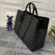 LV BAG Sac Plat M46451 44x33x18cm ss