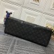 LV BAG Sac Plat M46451 44x33x18cm ss