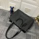 LV BAG Sac Plat M46451 44x33x18cm ss