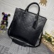 LV BAG Sac Plat M46452 36.5x38x9cm ss