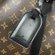 LV BAG Sac Plat M46452 36.5x38x9cm ss