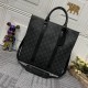 LV BAG Sac Plat M46452 36.5x38x9cm ss