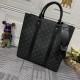 LV BAG Sac Plat M46452 36.5x38x9cm ss