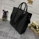 LV BAG Sac Plat M46452 36.5x38x9cm ss