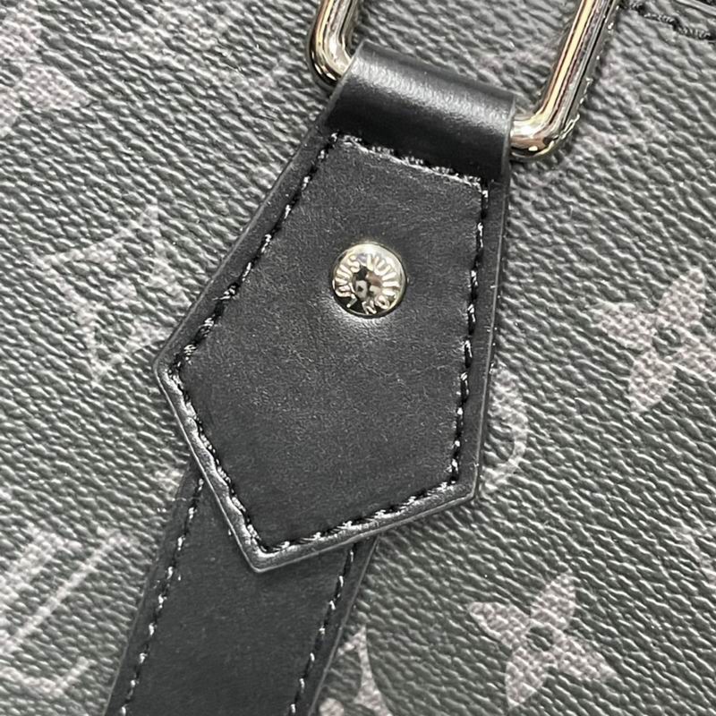 LV BAG Sac Plat M46452 36.5x38x9cm ss