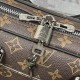 LV briefcase Voyage M46457 36.5x27.5x6cm