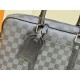 LV briefcase Voyage M46457 36.5x27.5x6cm