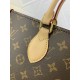 LV BAG Speedy M46466 35X27X14cm YG