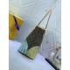 LV BAG OnTheGo M46468 31X28X14cm XM