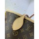 LV BAG OnTheGo M46468 31X28X14cm XM