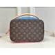 LV BAG Noe M46473 26X26X17.5cm