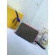 LV BAG Noe M46473 26X26X17.5cm