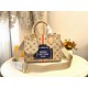 LV BAG OnTheGo M46473 25x19x11.5cm